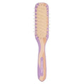 (PACK OF 2) Paul Mitchell Magic Tides 413 Sculpting Brush