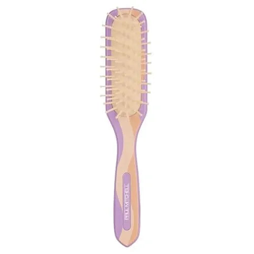 (PACK OF 2) Paul Mitchell Magic Tides 413 Sculpting Brush