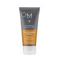 Paul Mitchell Mitch Calibrate Thickening Cream 2.5oz