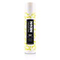 Paul Mitchell Neon Sugar Rinse Conditioner 10oz