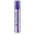 Paul Mitchell Platinum Blonde Toning Spray 5.1 Oz
