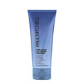 Paul Mitchell Spring Loaded Frizz-Fighting Conditioner, For Curly Hair, 6.8 fl. oz.