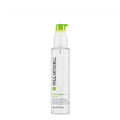 Paul Mitchell Super Skinny Serum 5.1 fl .oz.