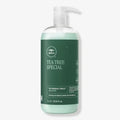 Paul Mitchell Tea Tree Special Shampoo 33.8oz