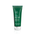 Paul Mitchell Tea Tree Special Hair and Scalp Treatment 6.8oz