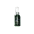 Paul Mitchell Tea Tree Lavender Mint Nourishing Oil, Multi-Benefit Treatment Oil, Moisturizing + Smoothing, For Coarse, Curly + Dry Hair, 1.7 fl. oz.