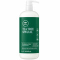 Paul Mitchell Tea Tree Lemon Sage Thickening Conditioner 33.8 oz