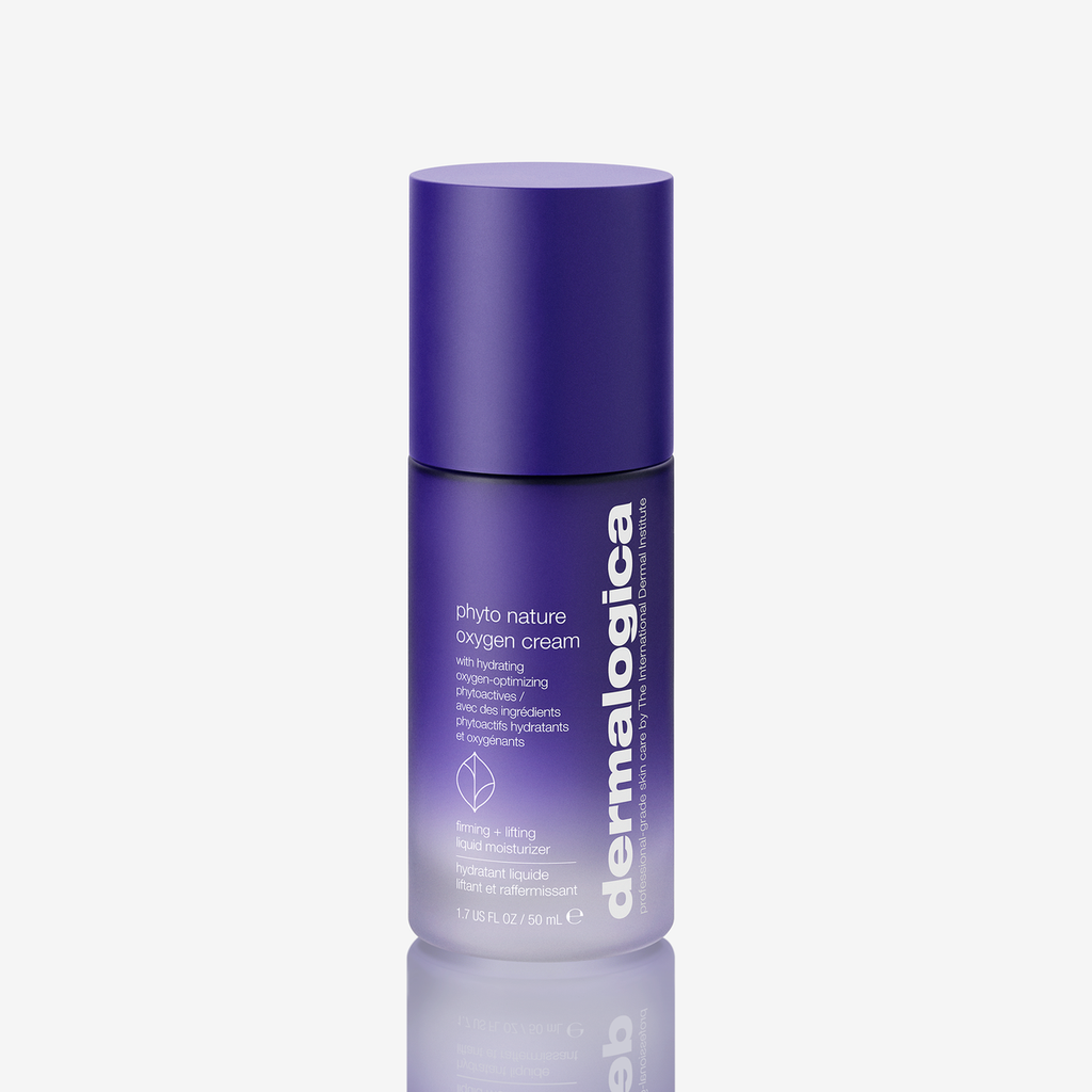 Dermalogica Phyto Nature Oxygen Cream 50 ml