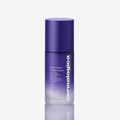 Dermalogica Phyto Nature Oxygen Cream 50 ml
