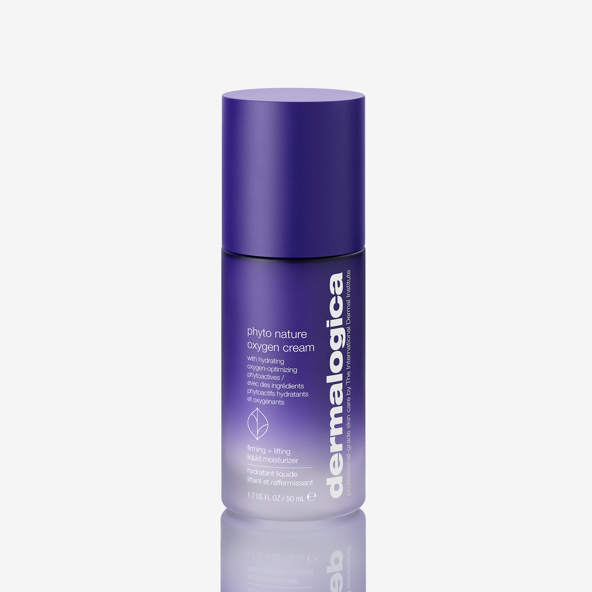 Dermalogica Phyto Nature Oxygen Cream 50 ml
