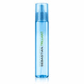 SEBASTIAN TRILLIANT THERMAL PROTECT AND SPARKLE COMPLEX 5.07OZ