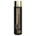 SEBASTIAN DARK OIL LIGHTWEIGHT SHAMPOO 8.4OZ