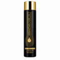 SEBASTIAN DARK OIL LIGHTWEIGHT CONDITIONER