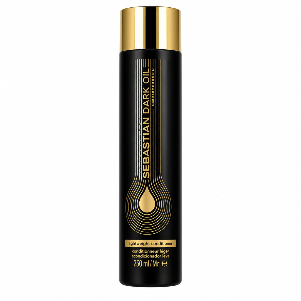 SEBASTIAN DARK OIL LIGHTWEIGHT CONDITIONER