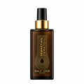 SEBASTIAN DARK OIL HAIR OIL 3.2OZ