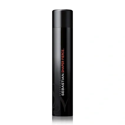Sebastian Shaper Fierce Hairspray 10.6oz