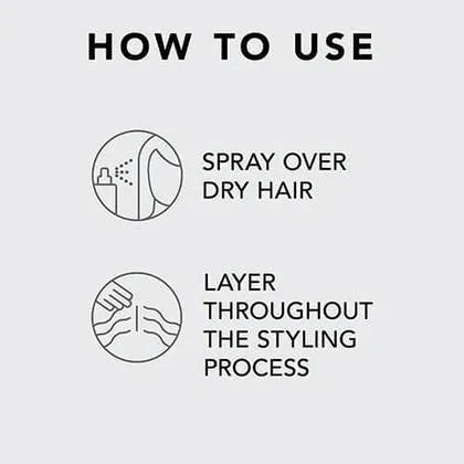 Sebastian Shaper Fierce Hairspray 10.6oz