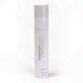 Sebastian Shaper Hairspray 10.6oz
