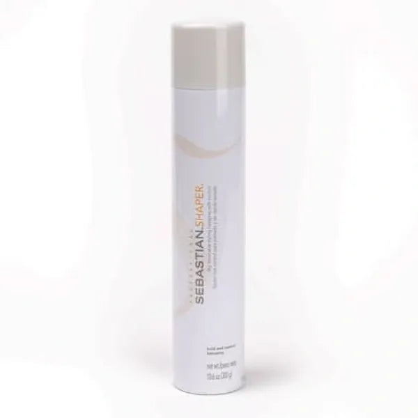 Sebastian Shaper Hairspray 10.6oz
