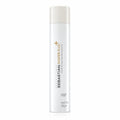 Sebastian Shaper PLUS Hairspray 10.6oz