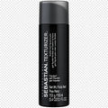 SEBASTIAN TEXTURIZER FLEXIBLE BODYIFYING LIQUIGEL 5.1OZ (PACK OF 2 )