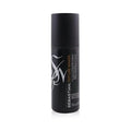 SEBASTIAN TEXTURE MAKER TEXTURIZING HAIRSPRAY 5.07OZ(PACK OF 2)