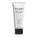 Milbon Creative Style Wet Shine Gel Cream # 8