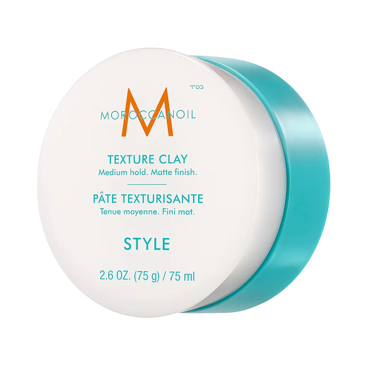 Moroccanoil Texture Clay