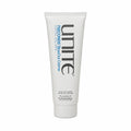 Unite 7 Seconds Blowout Creme 7oz
