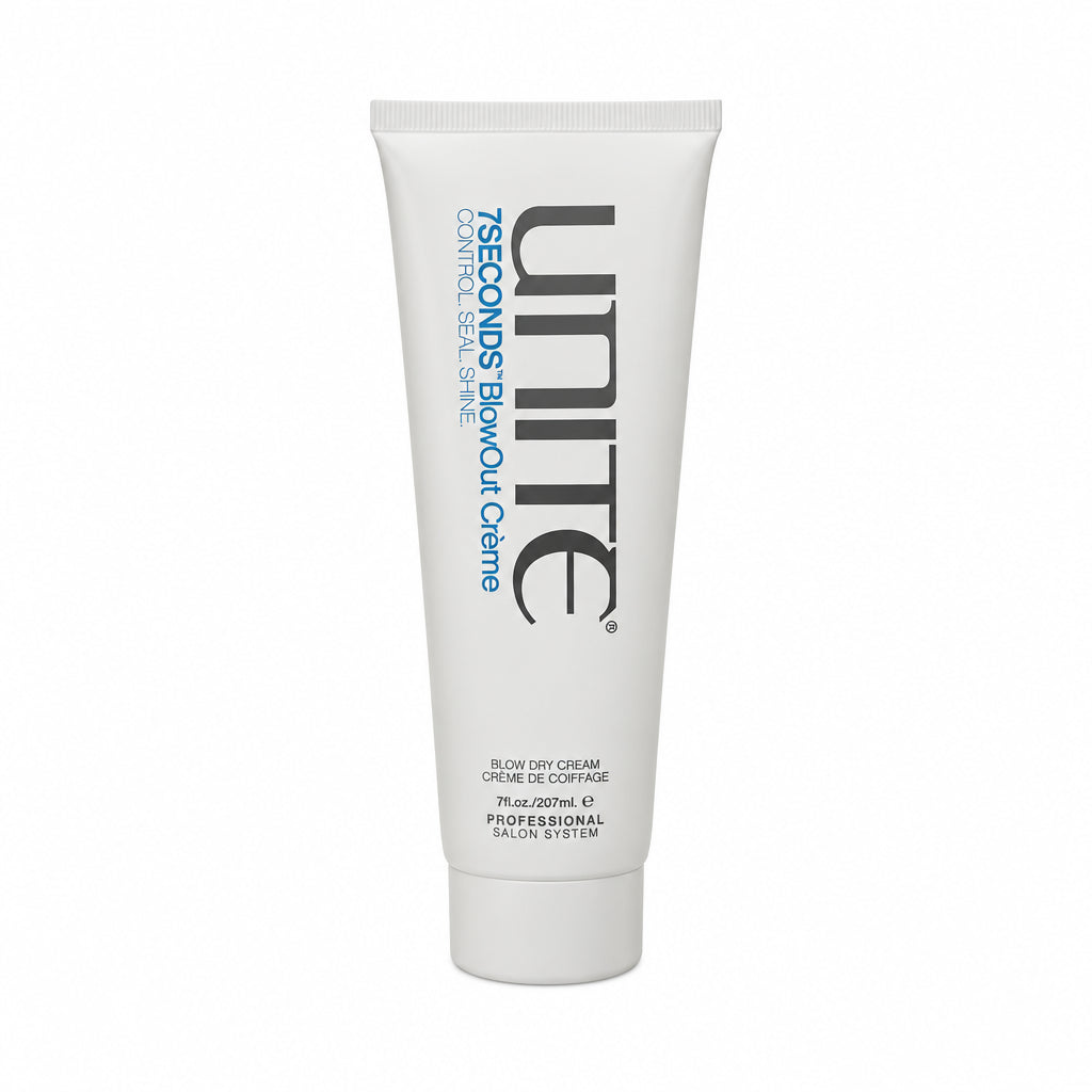 Unite 7 Seconds Blowout Creme 7oz