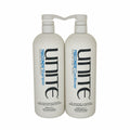 Unite 7 Seconds Duo of Shampoo and Conditioner 33oz