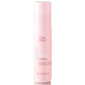 WELLA INVIGO BLONDE RECHARGE COOL BLONDE PURPLE SHAMPOO 10.1OZ