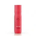 Wella INVIGO Brilliance Color Protection Shampoo for Coarse Hair