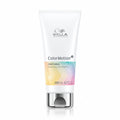 Wella ColorMotion + Conditioner