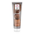 Wella Color Fresh Mask 150ml - Chocolate Touch