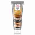 Wella Color Fresh Mask 150ml - Golden Gloss