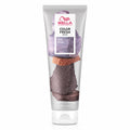 Wella Color Fresh Mask 150ml - Lilac Frost