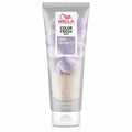 Wella Color Fresh Mask 150ml - Pearl Blonde