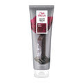 Wella Color Fresh Mask 150ml - Rose Blaze