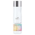 Wella ColorMotion + Shampoo