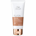 WELLA FUSION INTENSE REPAIR CONDITIONER 6.7OZ