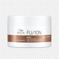 WELLA FUSION INTENSE REPAIR MASK 5OZ