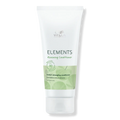 WELLA ELEMENTS RENEWING CONDITIONER 6.7OZ