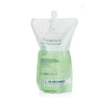 WELLA ELEMENTS RENEWING CONDITIONER 33.8OZ