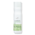 WELLA ELEMENTS RENEWING SHAMPOO 8.5OZ