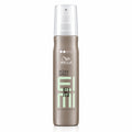 WELLA EIMI OCEAN SPRITZ SALT HAIRSPRAYFOR BEACHY TEXTURE 5.07OZ
