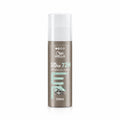 WELLA EIMI CURL SHAPER 72H CURL DEFINING GEL-CREAM 5OZ