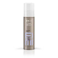 WELLA EIMI FLOWING FORM ANTI-FRIZZ SMOOTHING BALM 3.38OZ