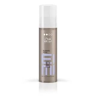 WELLA EIMI FLOWING FORM ANTI-FRIZZ SMOOTHING BALM 3.38OZ