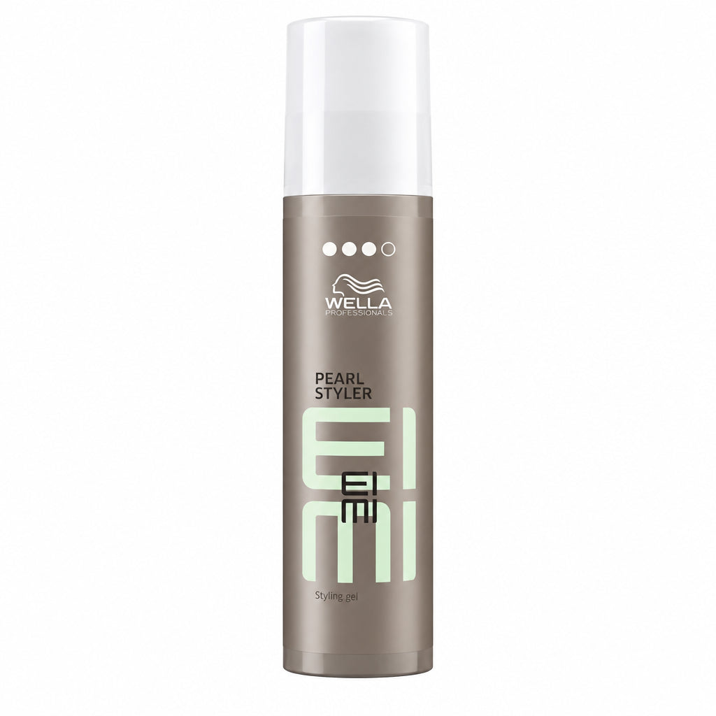WELLA EIMI PEARL STYLER STYLING GEL 3.59OZ